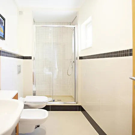 Сasa de vacaciones Casa Bonnet - O Pomar Cabanas De Tavira
