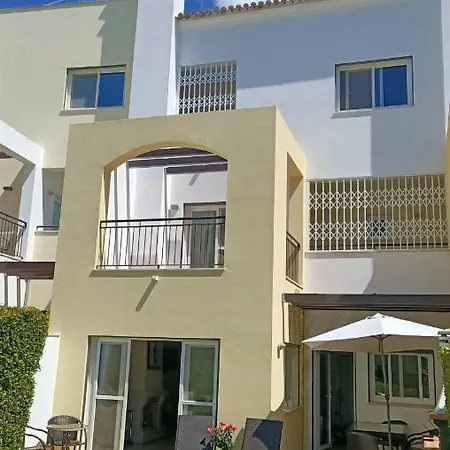 Casa Bonnet - O Pomar