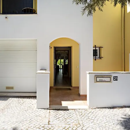 Casa Bonnet - O Pomar *
