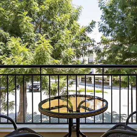 Casa Bonnet - O Pomar 3*