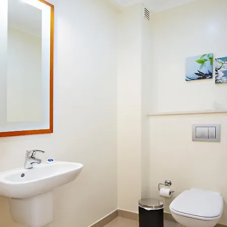 Casa Bonnet - O Pomar Hotel 3*