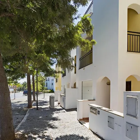 Hotel Casa Bonnet - O Pomar